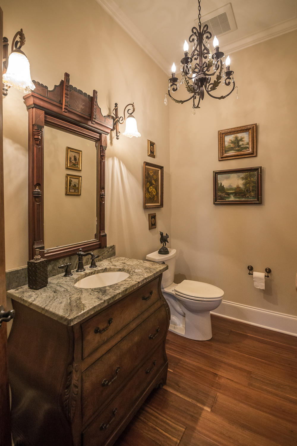358 Waterfront Way Spring City, TN 37381 - Photo 39 of 40 358 Waterfront Way 048