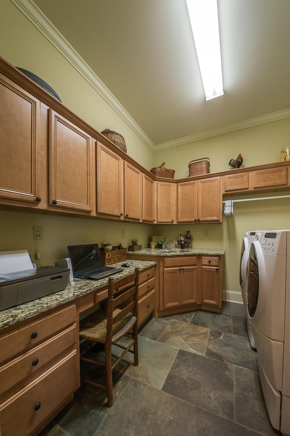 358 Waterfront Way Spring City, TN 37381 - Photo 40 of 40 358 Waterfront Way 049