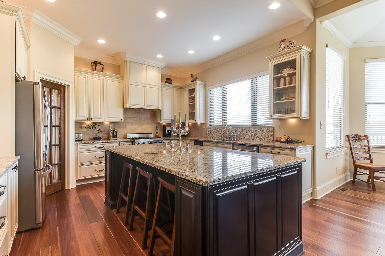 358 Waterfront Way Spring City, TN 37381 - Photo 5 of 40 358 Waterfront Way 031