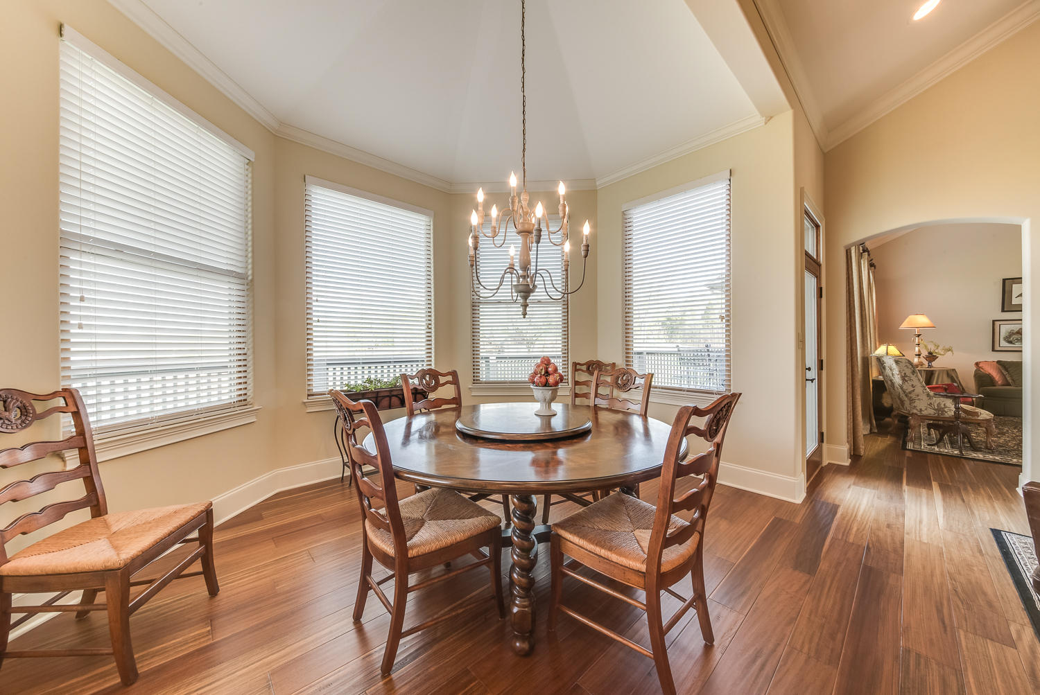 358 Waterfront Way Spring City, TN 37381 - Photo 7 of 40 358 Waterfront Way 033