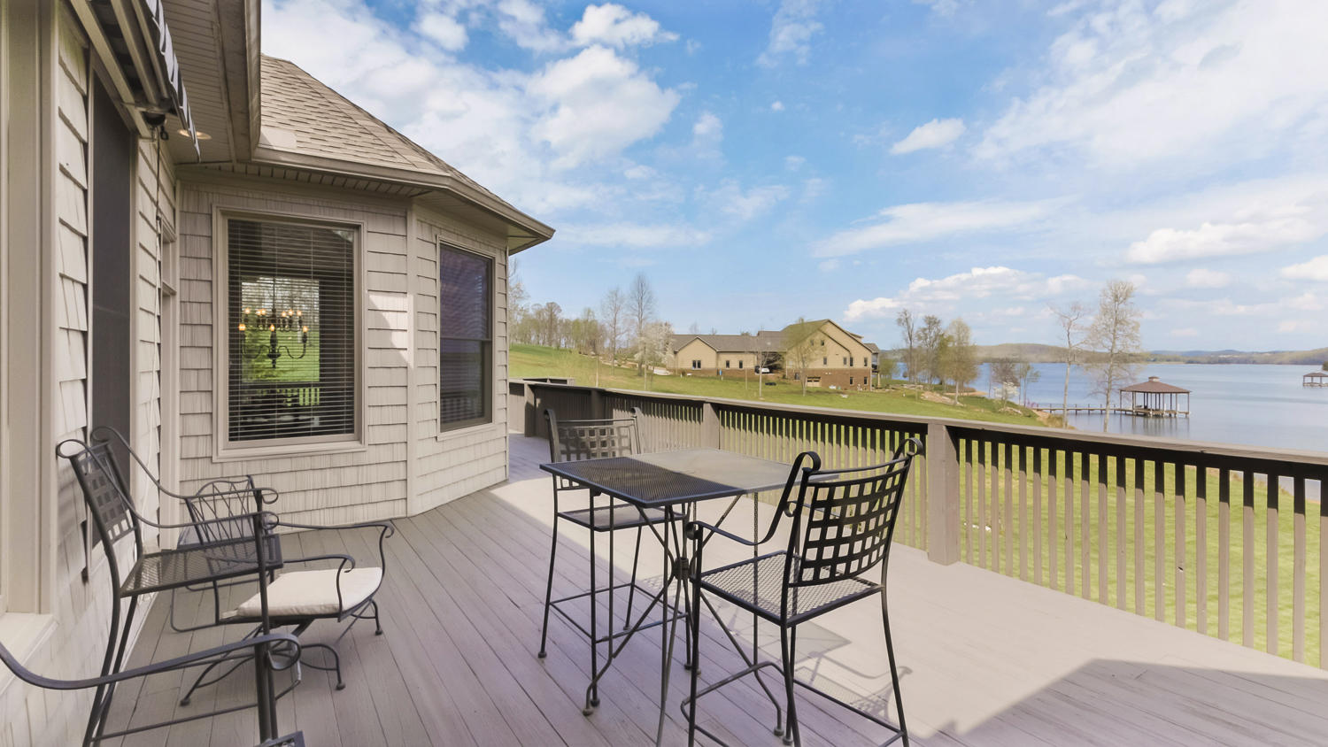 358 Waterfront Way Spring City, TN 37381 - Photo 10 of 40 358 Waterfront Way 016