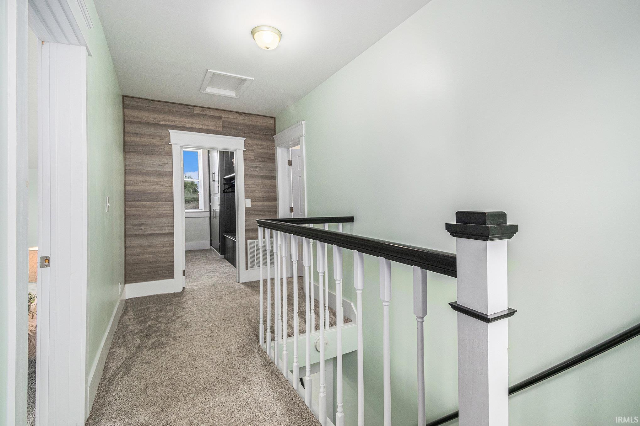 20 Ruth Street Urbana, IN 46990 - Photo 12 of 27 Gallery Image 12