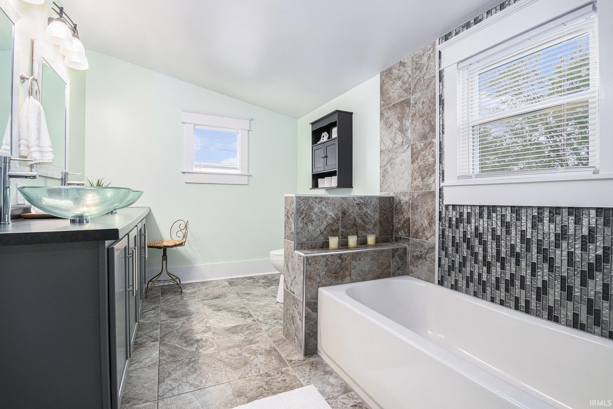 20 Ruth Street Urbana, IN 46990 - Photo 15 of 27 Gallery Image 15