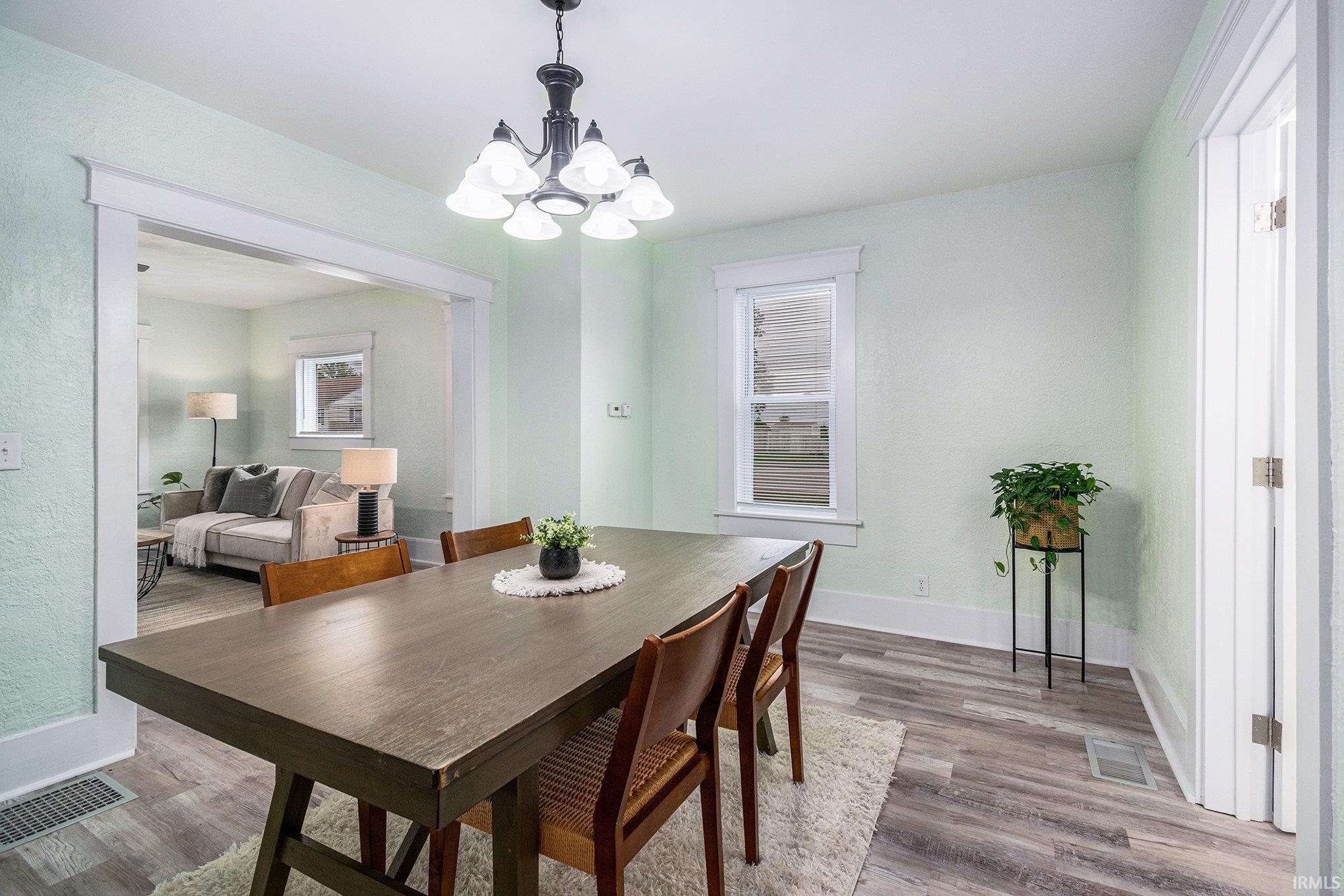 20 Ruth Street Urbana, IN 46990 - Photo 5 of 27 Gallery Image 5