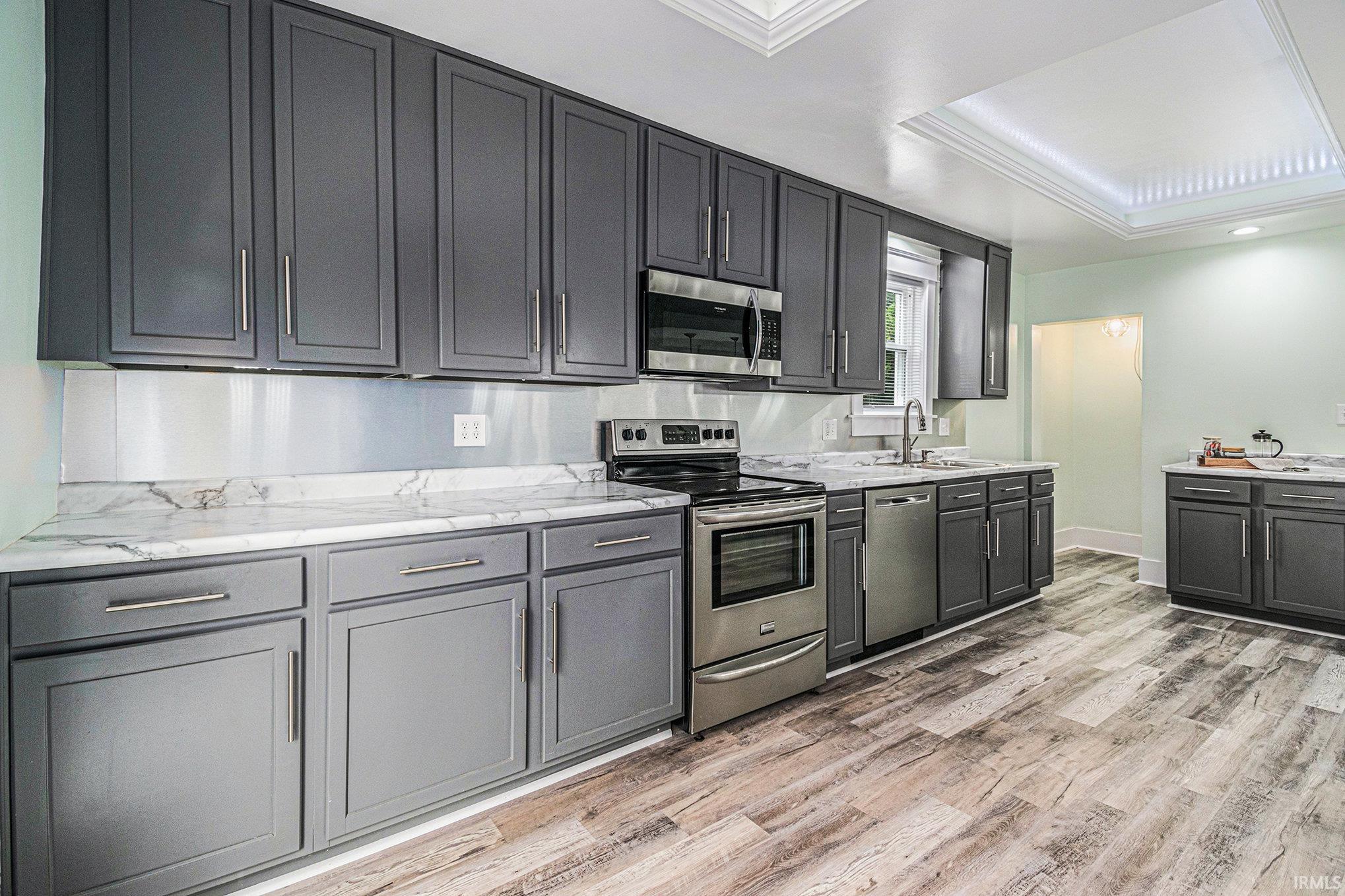 20 Ruth Street Urbana, IN 46990 - Photo 8 of 27 Gallery Image 8