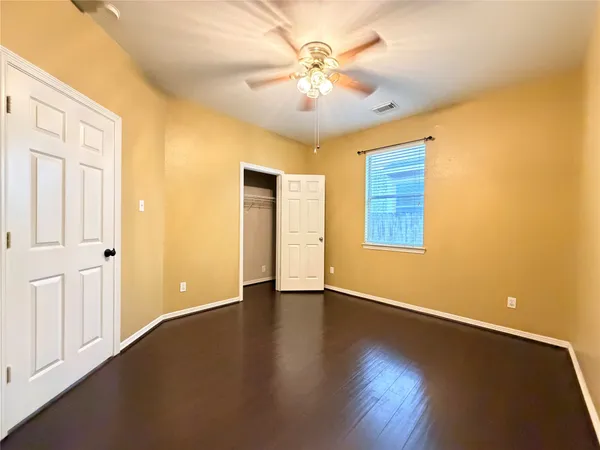 $2,200 | 211 Briar Trace Lane, Richmond, TX 77406