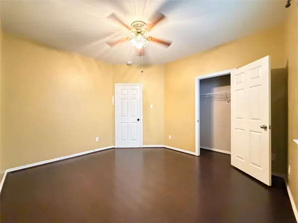 $2,200 | 211 Briar Trace Lane, Richmond, TX 77406
