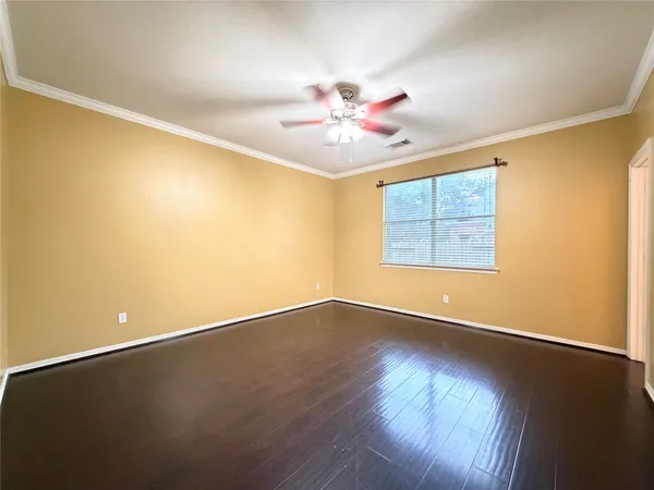 $2,200 | 211 Briar Trace Lane, Richmond, TX 77406