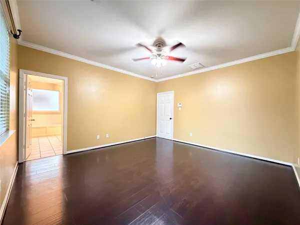 $2,200 | 211 Briar Trace Lane, Richmond, TX 77406