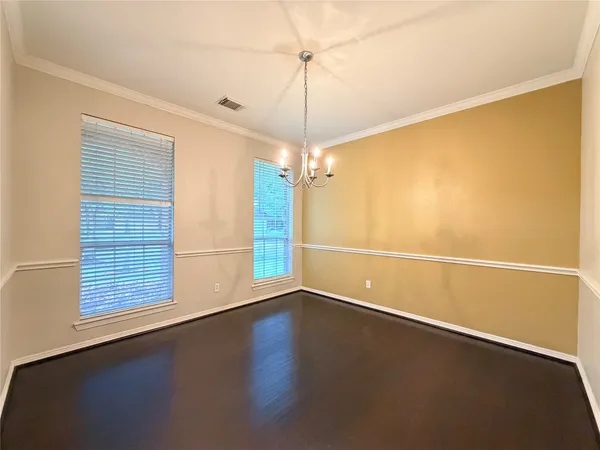 $2,200 | 211 Briar Trace Lane, Richmond, TX 77406