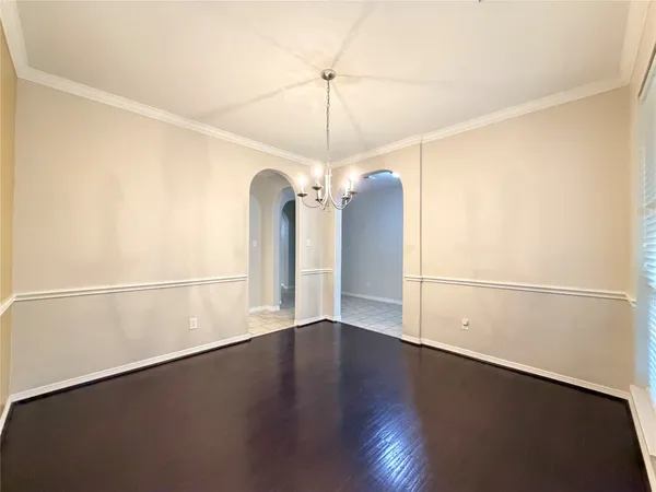 $2,200 | 211 Briar Trace Lane, Richmond, TX 77406