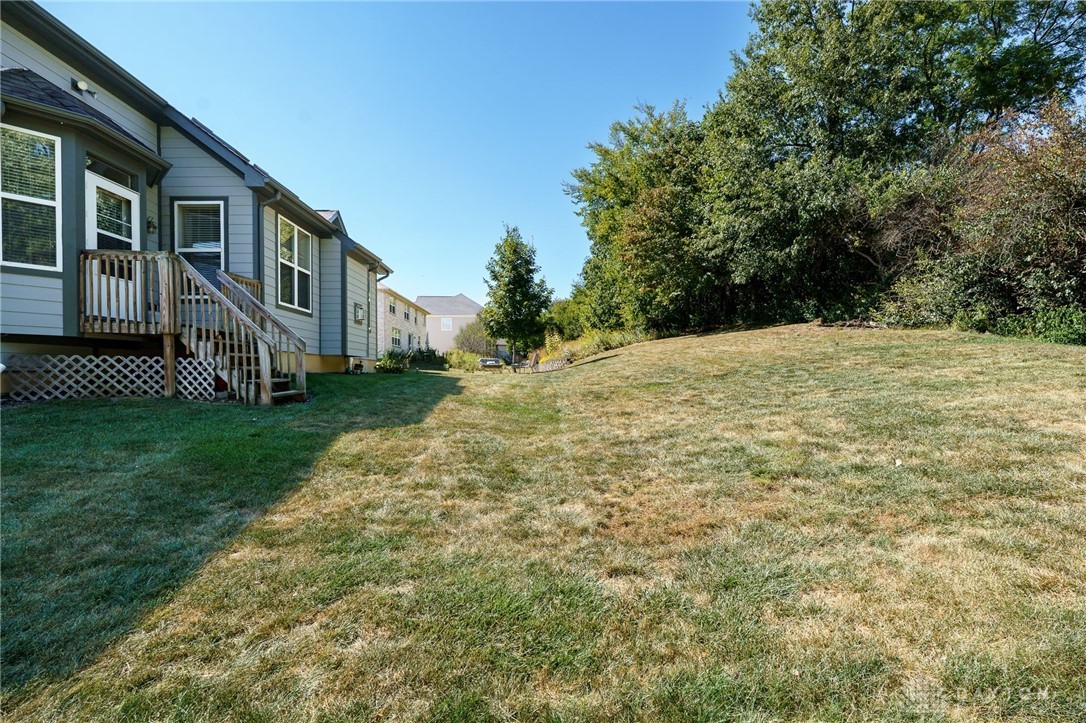 2580 Paydon Randoff Road Dayton, OH 45434 - Photo 53 of 62