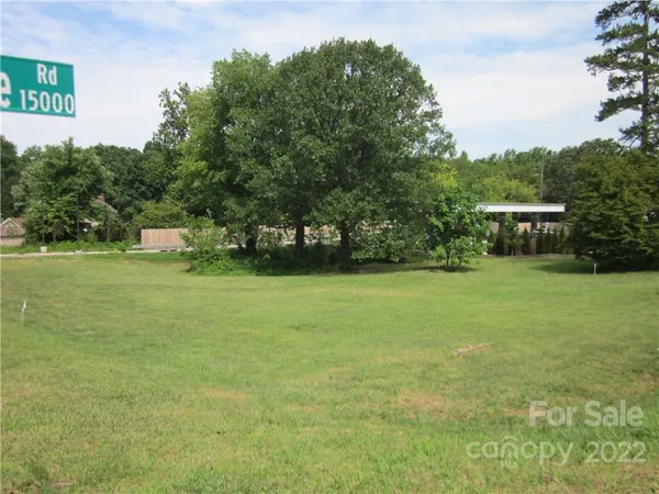 $400,000 | 15105 North Old Statesville Road, Huntersville, NC 28078