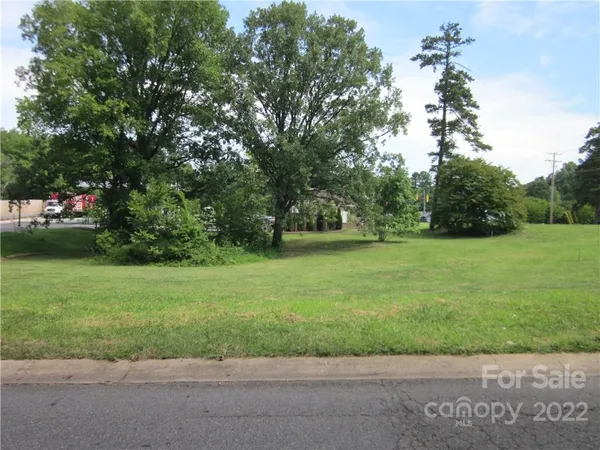 $400,000 | 15105 North Old Statesville Road, Huntersville, NC 28078