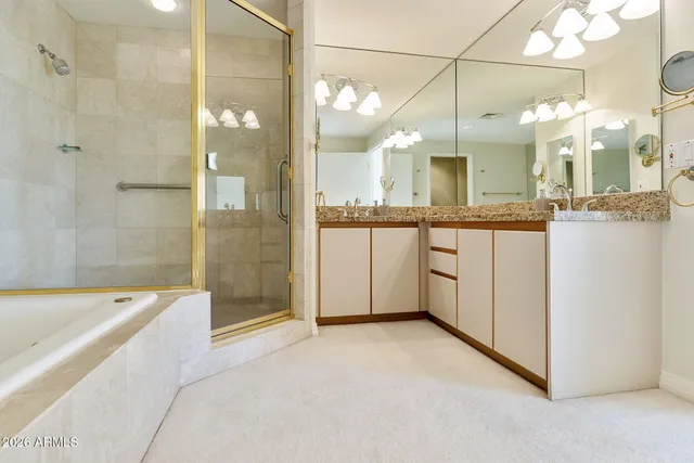 $850,000 | 1040 East Osborn Road, Unit 601, Phoenix, AZ 85014