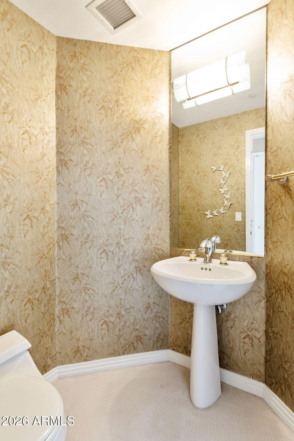 1040 East Osborn Road, Unit 601 Phoenix, AZ 85014 - Photo 13 of 54 50-web-or-mls-_DSC0011