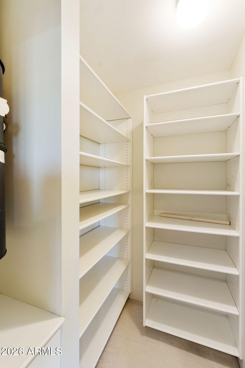 1040 East Osborn Road, Unit 601 Phoenix, AZ 85014 - Photo 14 of 54 51-web-or-mls-_DSC0009