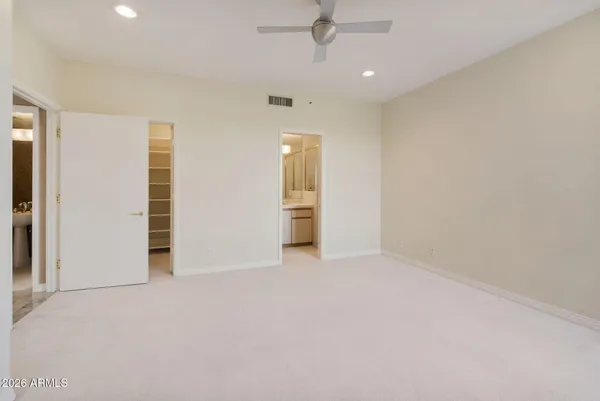 a swimming pool with outdoor seating and yard