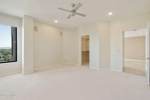 $850,000 | 1040 East Osborn Road, Unit 601, Phoenix, AZ 85014