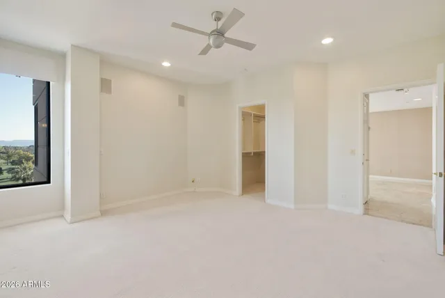 $850,000 | 1040 East Osborn Road, Unit 601, Phoenix, AZ 85014