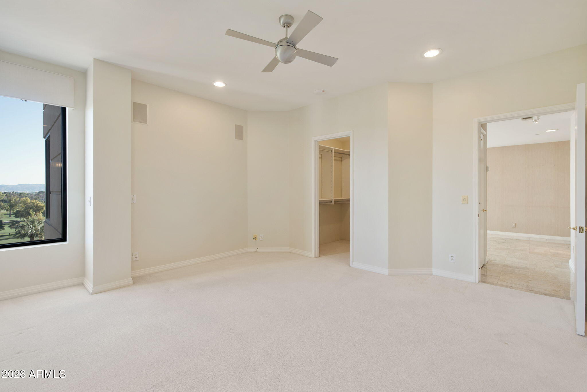 1040 East Osborn Road, Unit 601 Phoenix, AZ 85014 - Photo 22 of 54 7-web-or-mls-_DSC9999