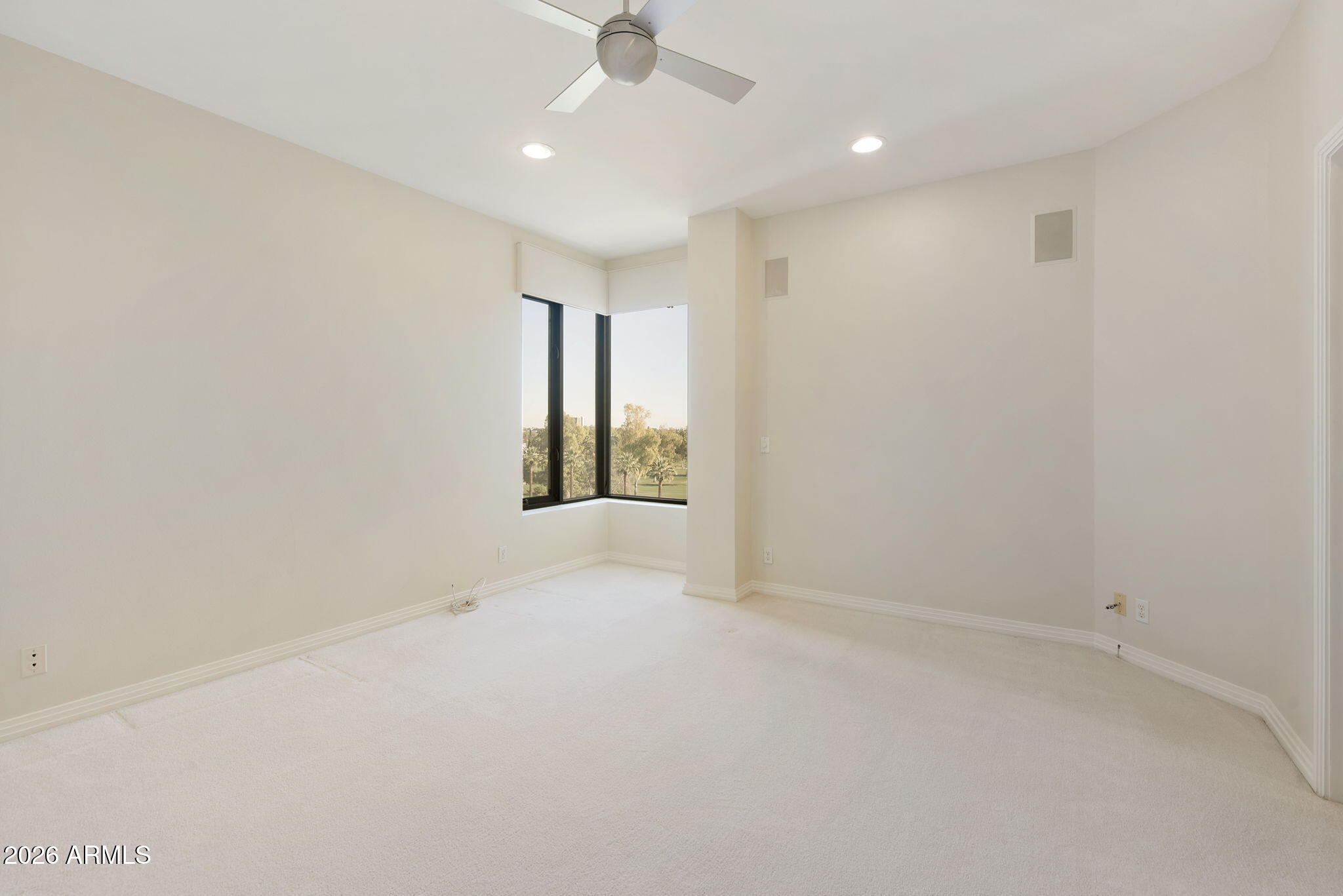 1040 East Osborn Road, Unit 601 Phoenix, AZ 85014 - Photo 23 of 54 8-web-or-mls-_DSC9996