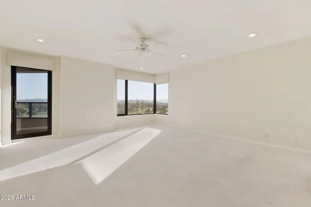 $850,000 | 1040 East Osborn Road, Unit 601, Phoenix, AZ 85014