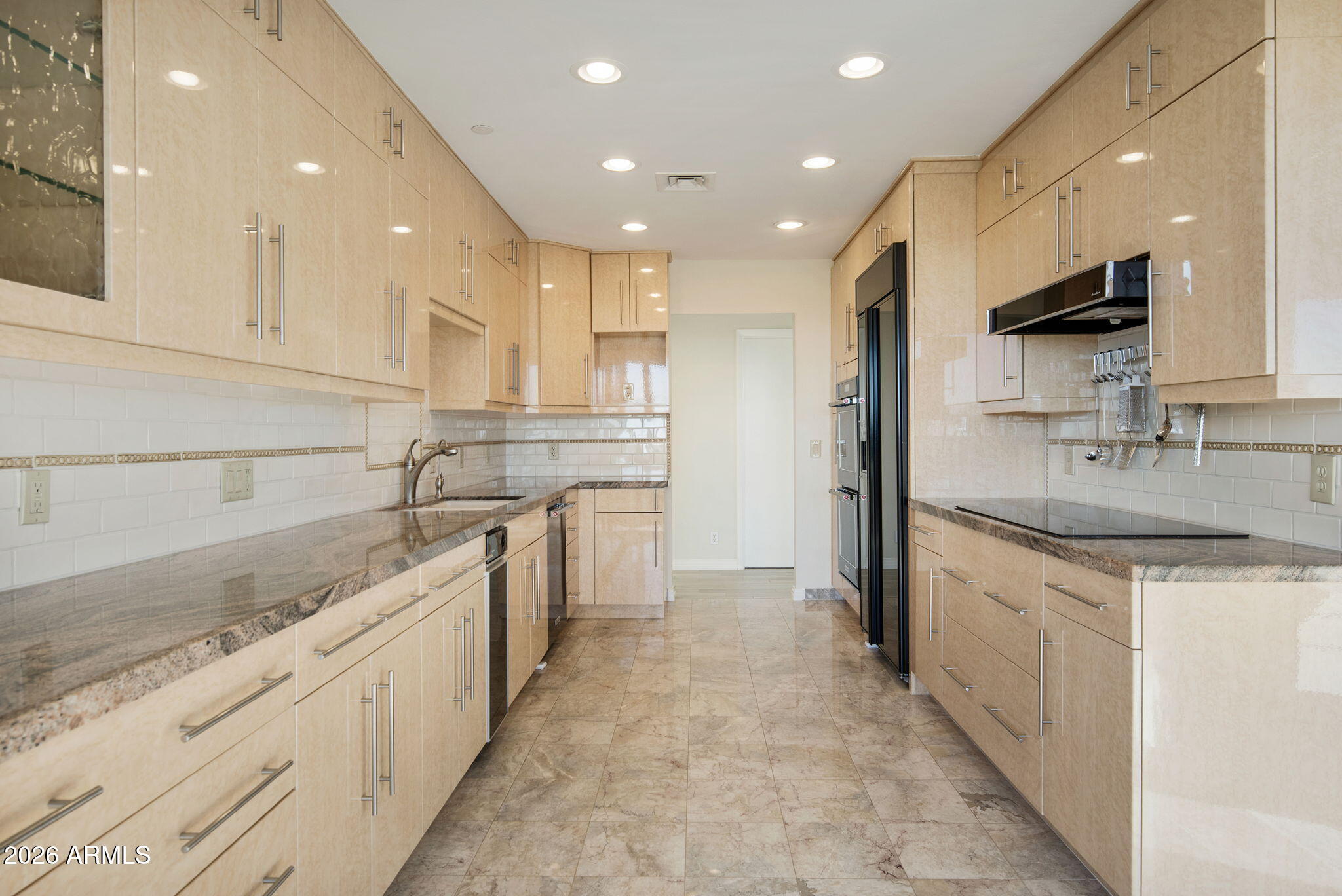 1040 East Osborn Road, Unit 601 Phoenix, AZ 85014 - Photo 32 of 54 17-web-or-mls-_DSC9969