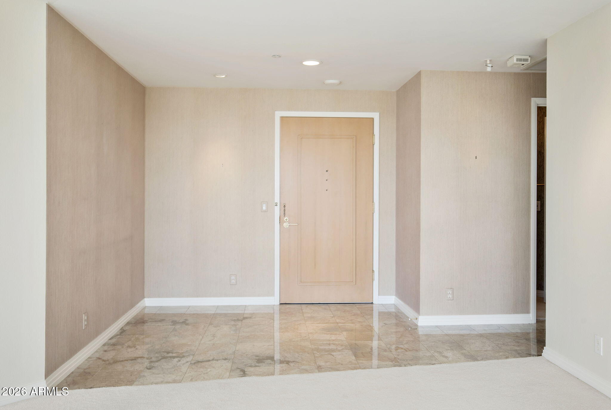 1040 East Osborn Road, Unit 601 Phoenix, AZ 85014 - Photo 34 of 54 19-web-or-mls-_DSC9963