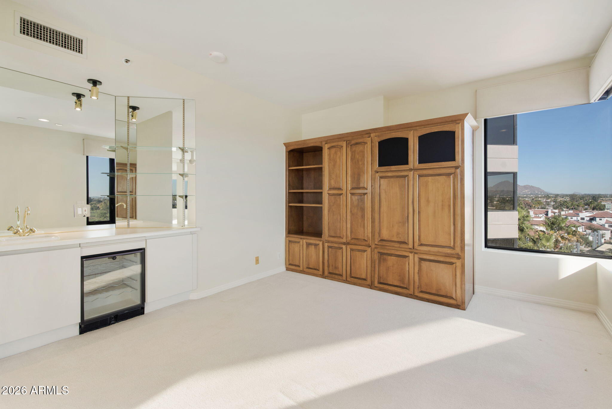 1040 East Osborn Road, Unit 601 Phoenix, AZ 85014 - Photo 39 of 54 24-web-or-mls-_DSC9950