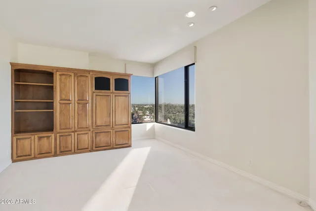 $850,000 | 1040 East Osborn Road, Unit 601, Phoenix, AZ 85014