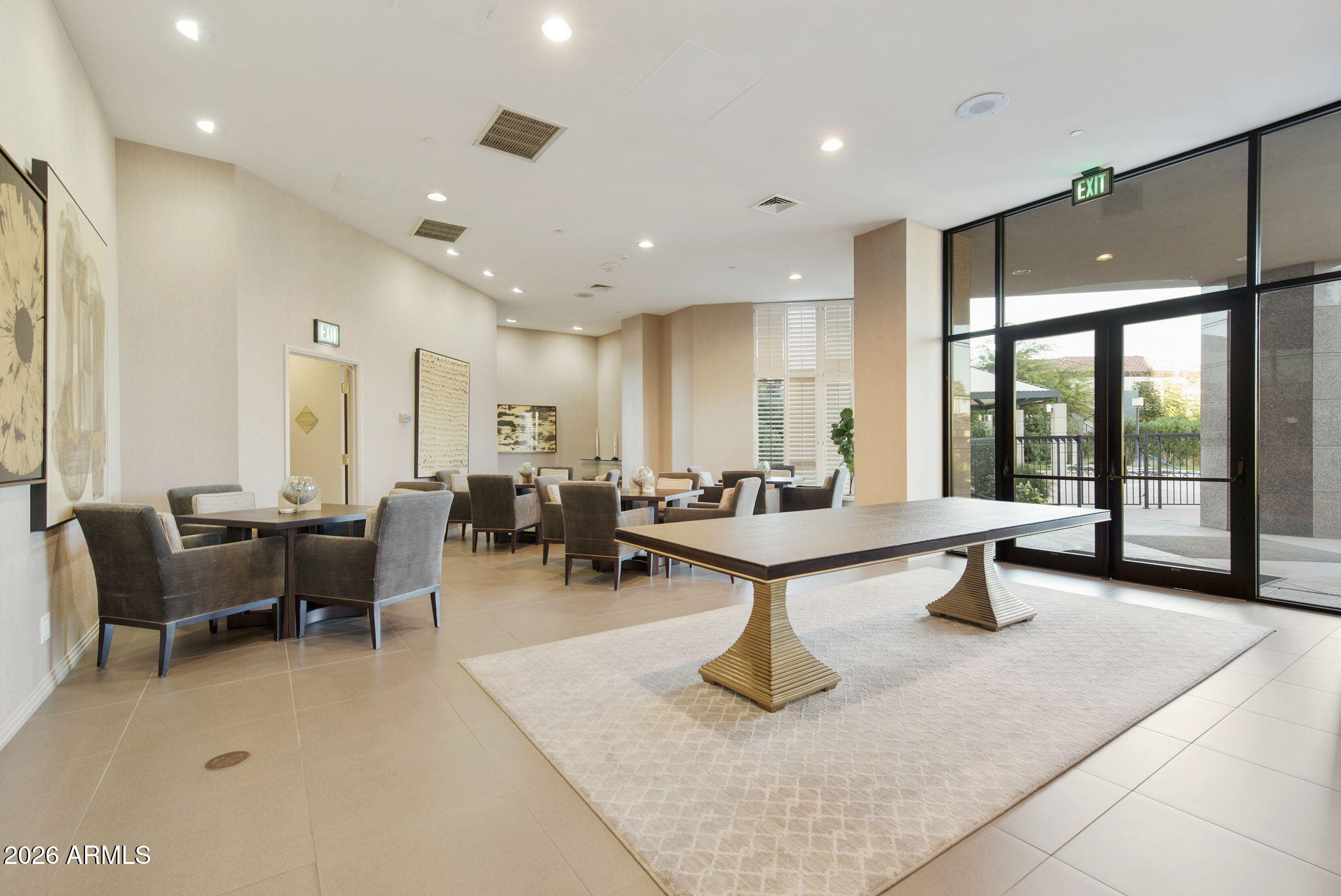 1040 East Osborn Road, Unit 601 Phoenix, AZ 85014 - Photo 45 of 54 30-web-or-mls-_DSC0036