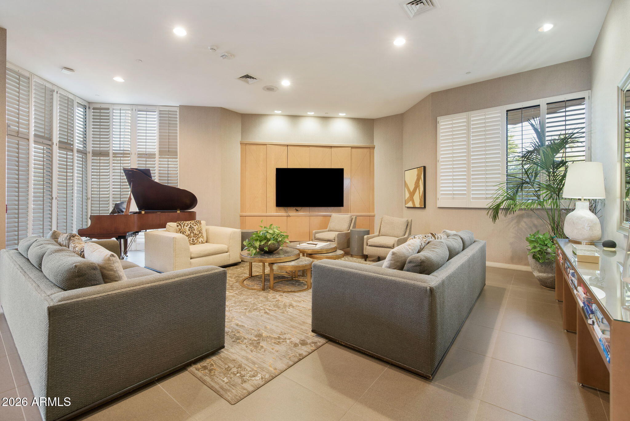 1040 East Osborn Road, Unit 601 Phoenix, AZ 85014 - Photo 46 of 54 31-web-or-mls-_DSC0033