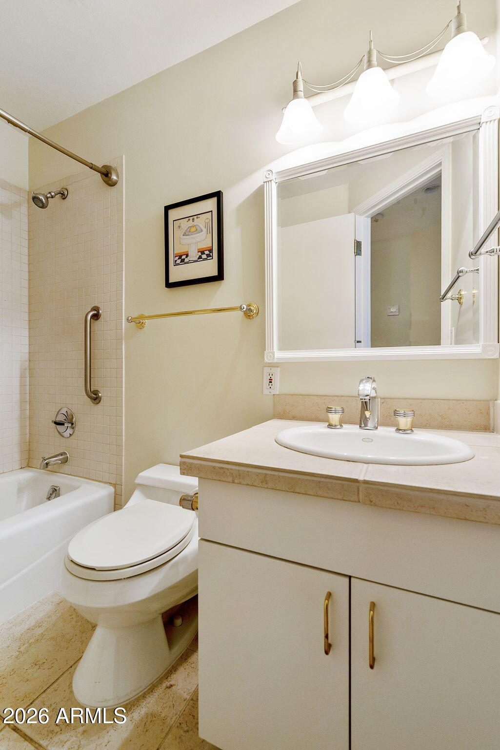 1040 East Osborn Road, Unit 601 Phoenix, AZ 85014 - Photo 50 of 54 35-web-or-mls-_DSC0028