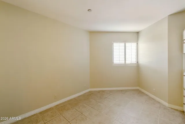 $850,000 | 1040 East Osborn Road, Unit 601, Phoenix, AZ 85014