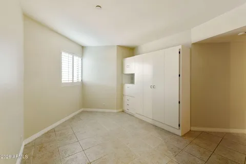 $850,000 | 1040 East Osborn Road, Unit 601, Phoenix, AZ 85014