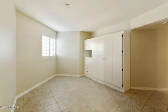 $850,000 | 1040 East Osborn Road, Unit 601, Phoenix, AZ 85014