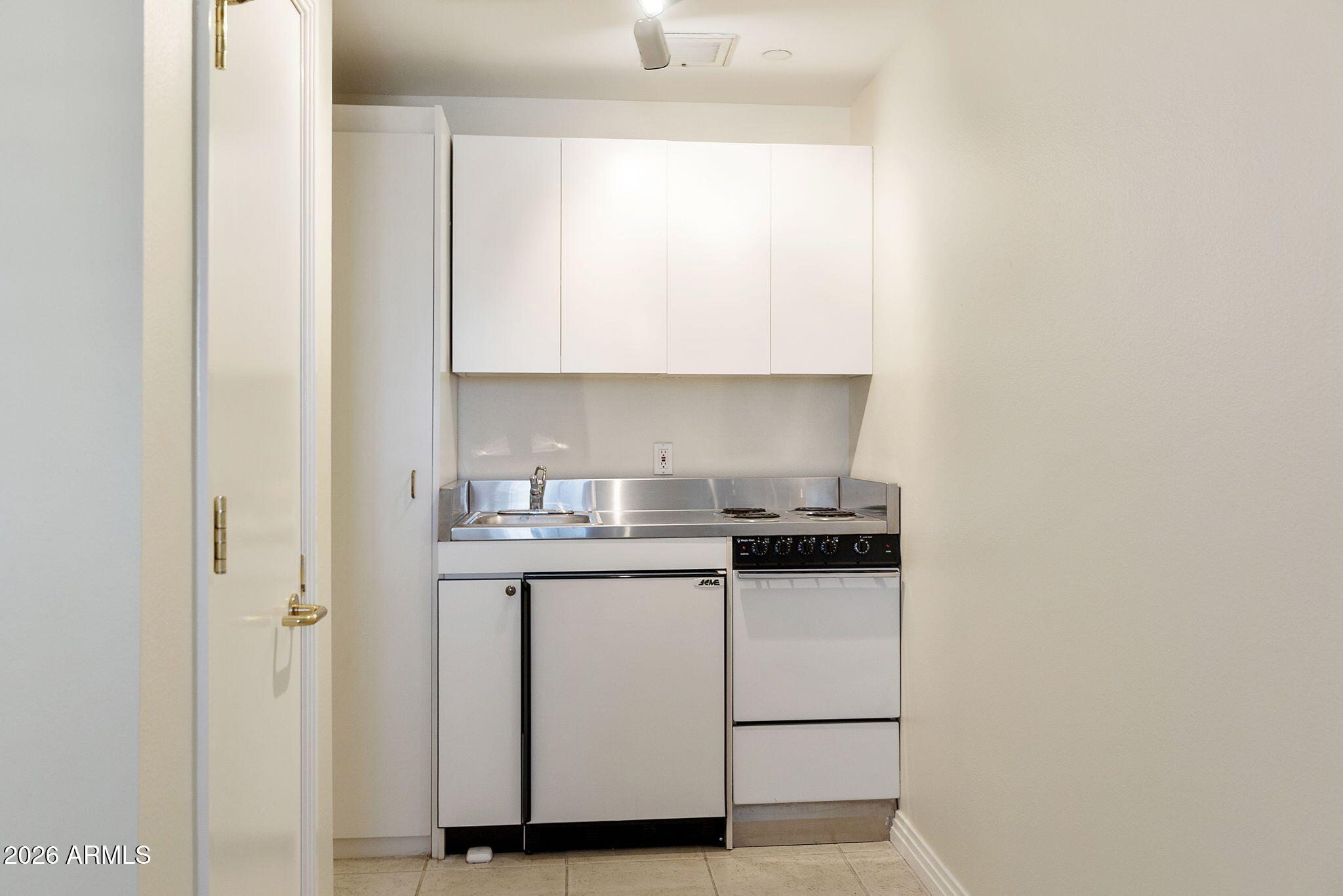 1040 East Osborn Road, Unit 601 Phoenix, AZ 85014 - Photo 54 of 54 39-web-or-mls-_DSC0024