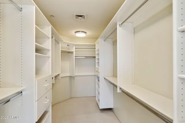 $850,000 | 1040 East Osborn Road, Unit 601, Phoenix, AZ 85014