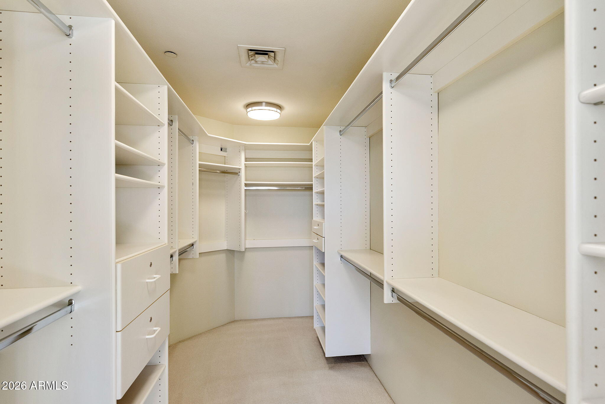 1040 East Osborn Road, Unit 601 Phoenix, AZ 85014 - Photo 10 of 54 47-web-or-mls-_DSC0014