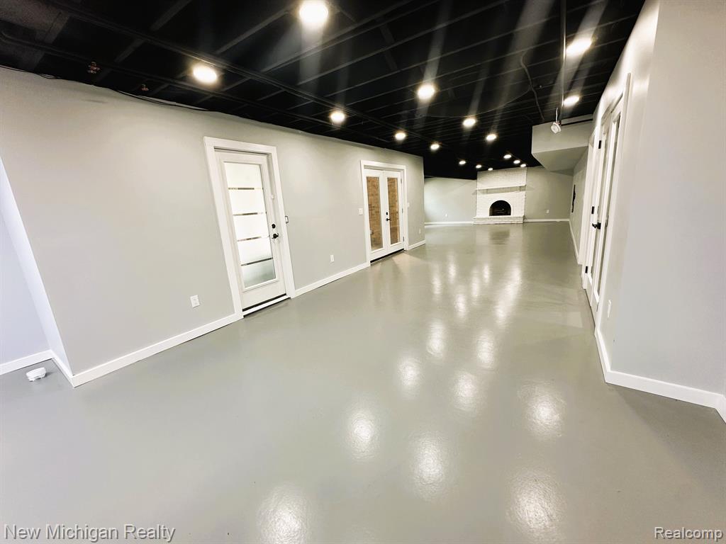 3160 Quail Ridge Circle Rochester Hills, MI 48309 - Photo 62 of 65