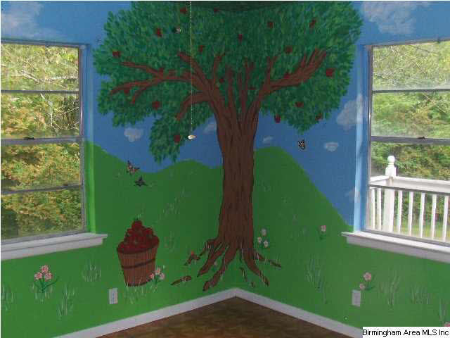 2098 Warrior Jasper Road Warrior, AL 35180 - Photo 12 of 14