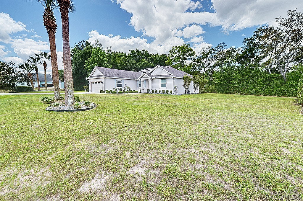10584 Southwest 53rd Circle Ocala, FL 34471 - Photo 36 of 38