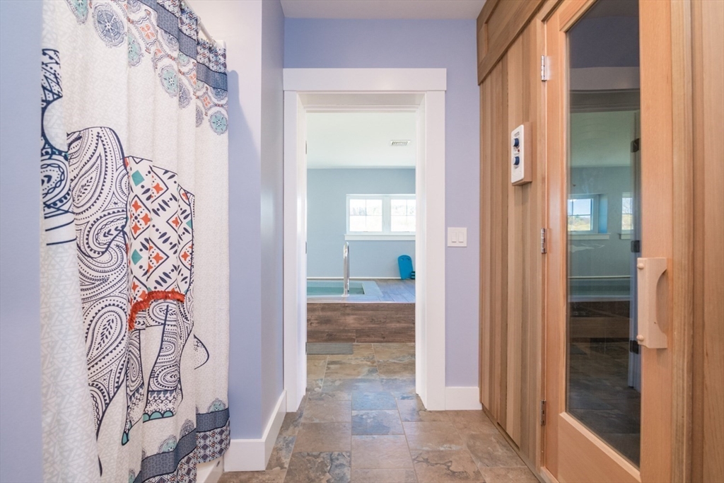 474 Little Mohawk Road Shelburne Falls, MA 01370 - Photo 30 of 42 Gallery Image 30