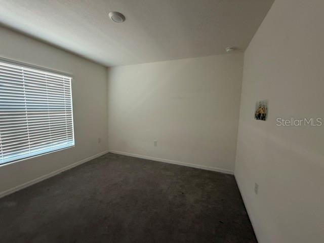 5017 Southwest 87th Street Ocala, FL 34476 - Photo 4 of 20