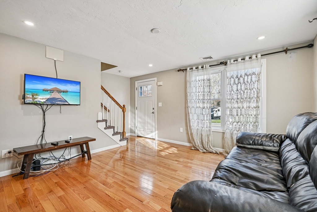 58 Roberts Road Bridgewater, MA 02324 - Photo 11 of 42