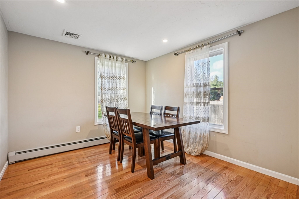 58 Roberts Road Bridgewater, MA 02324 - Photo 12 of 42