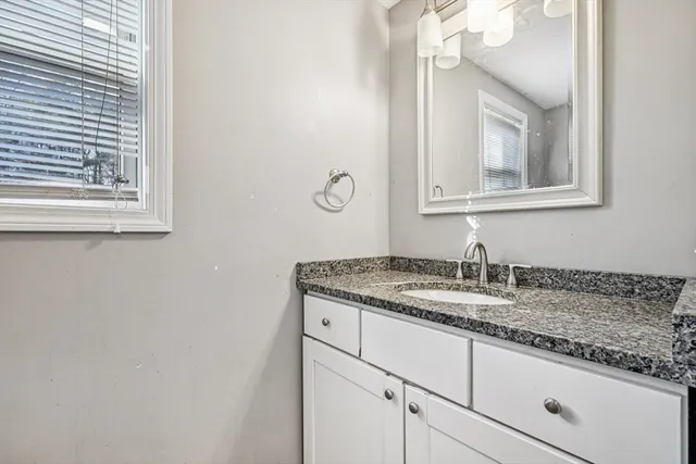 $529,000 | 58 Roberts Road, Bridgewater, MA 02324