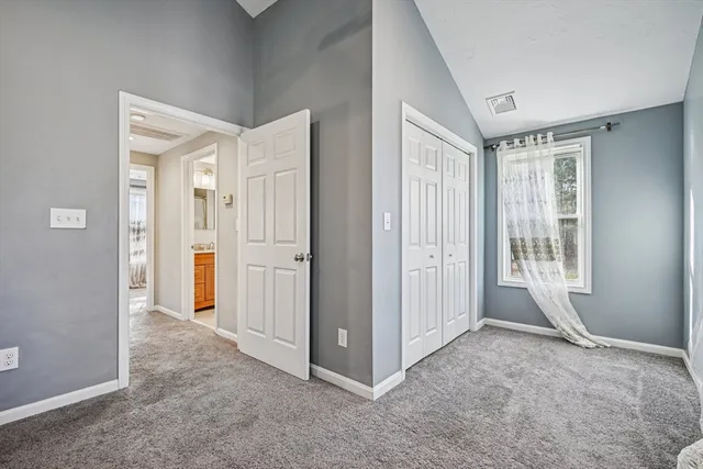 $529,000 | 58 Roberts Road, Bridgewater, MA 02324