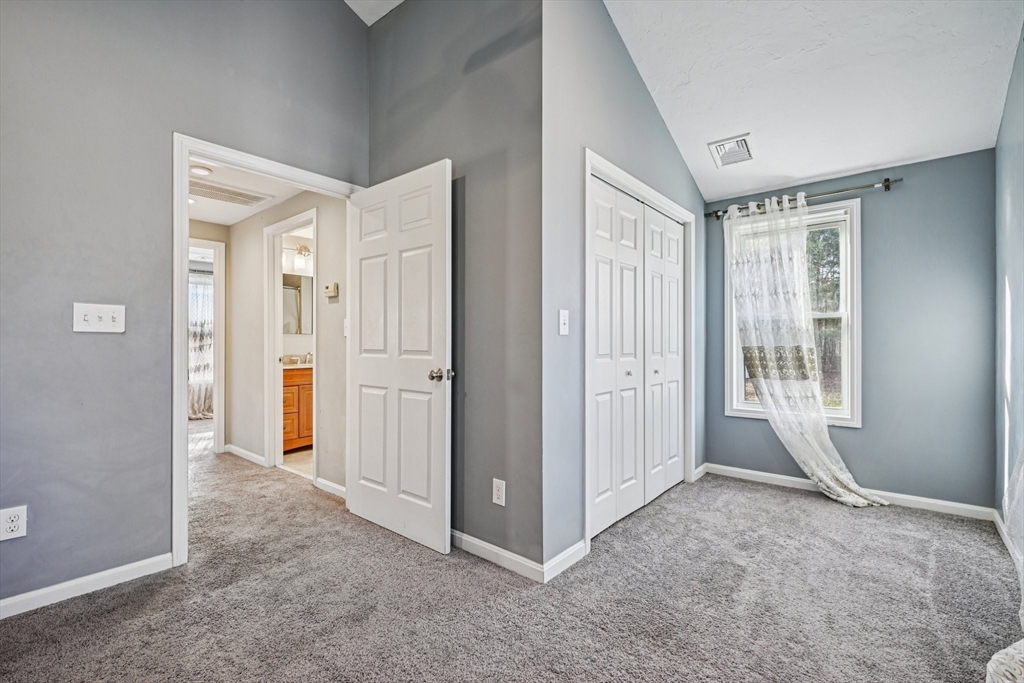 58 Roberts Road Bridgewater, MA 02324 - Photo 15 of 42